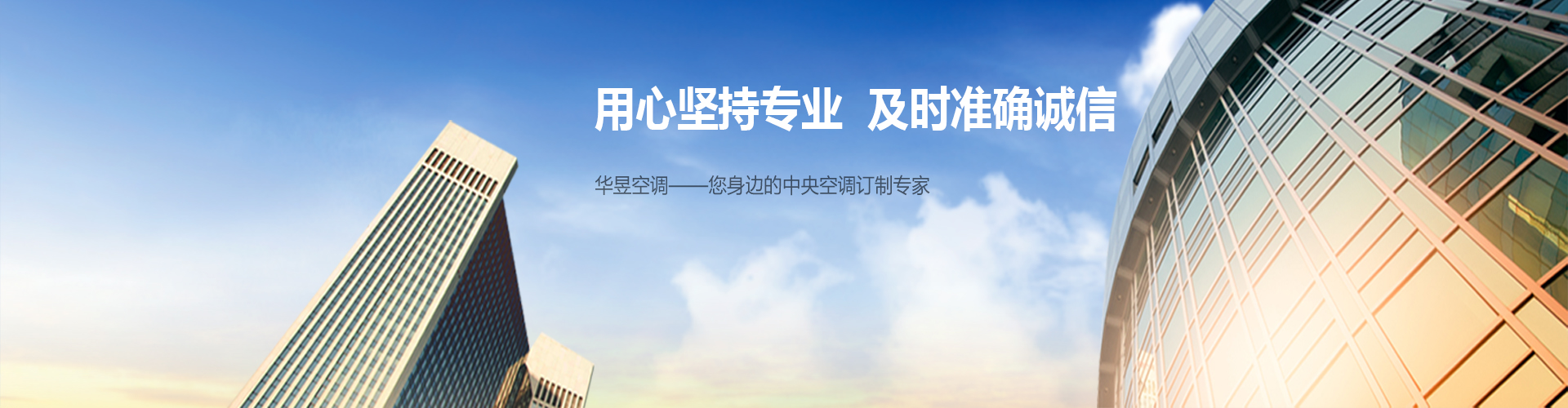 缺衣少食网